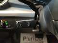 Audi Q5 50TFSIe Plug-In quattro S tronic FariLED Cerchi18” Bianco - thumbnail 22