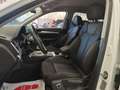 Audi Q5 50TFSIe Plug-In quattro S tronic FariLED Cerchi18” Bianco - thumbnail 4