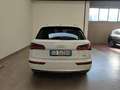 Audi Q5 50TFSIe Plug-In quattro S tronic FariLED Cerchi18” Bianco - thumbnail 43