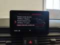 Audi Q5 50TFSIe Plug-In quattro S tronic FariLED Cerchi18” Bianco - thumbnail 13