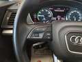 Audi Q5 50TFSIe Plug-In quattro S tronic FariLED Cerchi18” Bianco - thumbnail 18