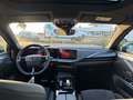 Opel Astra Ultimate Weiß - thumbnail 14