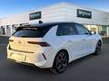 Opel Astra Ultimate Weiß - thumbnail 5
