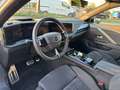 Opel Astra Ultimate Weiß - thumbnail 11