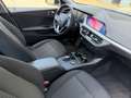 BMW 118 i LED, NAV, AHK, Pano Weiß - thumbnail 19