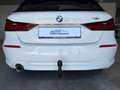 BMW 118 i LED, NAV, AHK, Pano Weiß - thumbnail 20