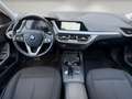 BMW 118 i LED, NAV, AHK, Pano Weiß - thumbnail 14