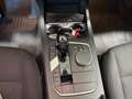BMW 118 i LED, NAV, AHK, Pano Weiß - thumbnail 17