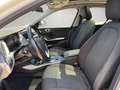 BMW 118 i LED, NAV, AHK, Pano Weiß - thumbnail 11