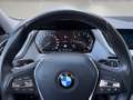 BMW 118 i LED, NAV, AHK, Pano Weiß - thumbnail 12