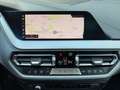 BMW 118 i LED, NAV, AHK, Pano Weiß - thumbnail 13