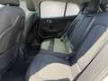 BMW 118 i LED, NAV, AHK, Pano Weiß - thumbnail 15