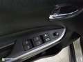 Suzuki Vitara - 1.4 Hybrid Cool Beżowy - thumbnail 13