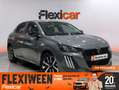 Peugeot 208 1.2 Puretech S&S Active 100 Gris - thumbnail 1