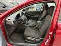 Hyundai i30 1.0 T-GDI Select Klima|Sitzhzg.|USB| Rouge - thumbnail 8