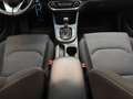 Hyundai i30 1.0 T-GDI Select Klima|Sitzhzg.|USB| Rouge - thumbnail 14