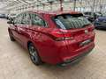Hyundai i30 1.0 T-GDI Select Klima|Sitzhzg.|USB| Rouge - thumbnail 4