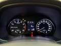 Hyundai i30 1.0 T-GDI Select Klima|Sitzhzg.|USB| Rouge - thumbnail 7