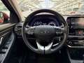 Hyundai i30 1.0 T-GDI Select Klima|Sitzhzg.|USB| Rouge - thumbnail 10