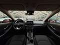 Hyundai i30 1.0 T-GDI Select Klima|Sitzhzg.|USB| Rouge - thumbnail 9