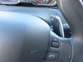Peugeot 208 208 5p 1.4 e-hdi 8v Active AUTOMATICA Wit - thumbnail 13