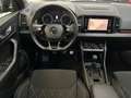 Skoda Karoq Sportline 1.5 TSI ACT AHK Navi StandHZG LED Schwarz - thumbnail 19