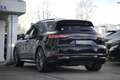 Porsche Cayenne E-Hybrid SPORTDESIGN-LUFTF.-PANO-MATRIX-BOSE-VOLL Schwarz - thumbnail 13