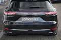 Porsche Cayenne E-Hybrid SPORTDESIGN-LUFTF.-PANO-MATRIX-BOSE-VOLL Schwarz - thumbnail 36