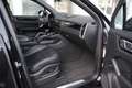 Porsche Cayenne E-Hybrid SPORTDESIGN-LUFTF.-PANO-MATRIX-BOSE-VOLL Schwarz - thumbnail 27