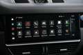 Porsche Cayenne E-Hybrid SPORTDESIGN-LUFTF.-PANO-MATRIX-BOSE-VOLL Schwarz - thumbnail 43
