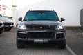 Porsche Cayenne E-Hybrid SPORTDESIGN-LUFTF.-PANO-MATRIX-BOSE-VOLL Schwarz - thumbnail 5