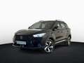 MG ZS EV Maximal Luxury LED/Keyless/SZH/Navi/uvm. Noir - thumbnail 13