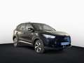MG ZS EV Maximal Luxury LED/Keyless/SZH/Navi/uvm. Noir - thumbnail 3
