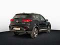 MG ZS EV Maximal Luxury LED/Keyless/SZH/Navi/uvm. Noir - thumbnail 4