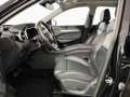 MG ZS EV Maximal Luxury LED/Keyless/SZH/Navi/uvm. Noir - thumbnail 10