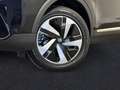 MG ZS EV Maximal Luxury LED/Keyless/SZH/Navi/uvm. Noir - thumbnail 7