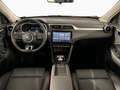 MG ZS EV Maximal Luxury LED/Keyless/SZH/Navi/uvm. Noir - thumbnail 8