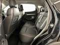 MG ZS EV Maximal Luxury LED/Keyless/SZH/Navi/uvm. Noir - thumbnail 11