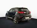 MG ZS EV Maximal Luxury LED/Keyless/SZH/Navi/uvm. Noir - thumbnail 6