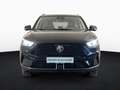 MG ZS EV Maximal Luxury LED/Keyless/SZH/Navi/uvm. Noir - thumbnail 2