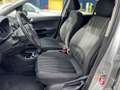 Opel Corsa 1.4-16V '111' Edition 5Deurs - Airco - Nieuwe Apk Grijs - thumbnail 7