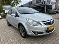 Opel Corsa 1.4-16V '111' Edition 5Deurs - Airco - Nieuwe Apk Grijs - thumbnail 15