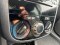 Opel Corsa 1.4-16V '111' Edition 5Deurs - Airco - Nieuwe Apk Grijs - thumbnail 11