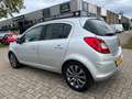 Opel Corsa 1.4-16V '111' Edition 5Deurs - Airco - Nieuwe Apk Grijs - thumbnail 5