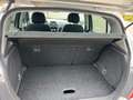 Opel Corsa 1.4-16V '111' Edition 5Deurs - Airco - Nieuwe Apk Grijs - thumbnail 14