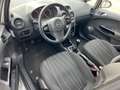 Opel Corsa 1.4-16V '111' Edition 5Deurs - Airco - Nieuwe Apk Grijs - thumbnail 8
