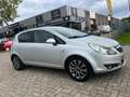 Opel Corsa 1.4-16V '111' Edition 5Deurs - Airco - Nieuwe Apk Grijs - thumbnail 16