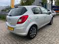 Opel Corsa 1.4-16V '111' Edition 5Deurs - Airco - Nieuwe Apk Grijs - thumbnail 18
