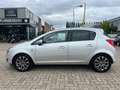 Opel Corsa 1.4-16V '111' Edition 5Deurs - Airco - Nieuwe Apk Grijs - thumbnail 3