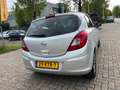 Opel Corsa 1.4-16V '111' Edition 5Deurs - Airco - Nieuwe Apk Grijs - thumbnail 20